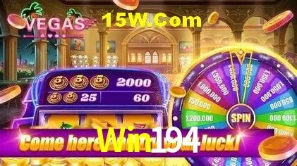 Desvendando o Mundo dos Jogos Virtuais na Win194