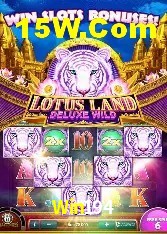 A Revolução dos Aplicativos de Jogos no Win194