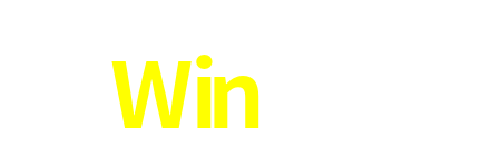 Win194