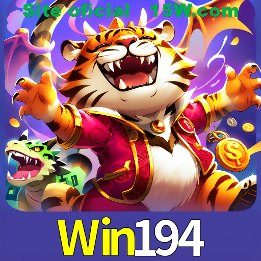 Win194